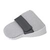 Infant Incline Cushions Breathable Baby Pillow Unisex Baby Lounger Designed for Reducing Reflux & Enhancing Comfort