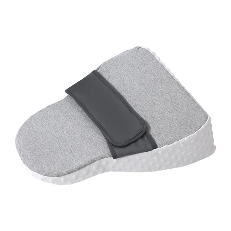 

Infant Incline Cushions Breathable Baby Pillow Unisex Baby Lounger Designed for Reducing Reflux & Enhancing Comfort 1