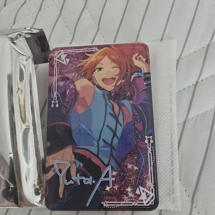 

Продажа товаров Анста Твинк Юта