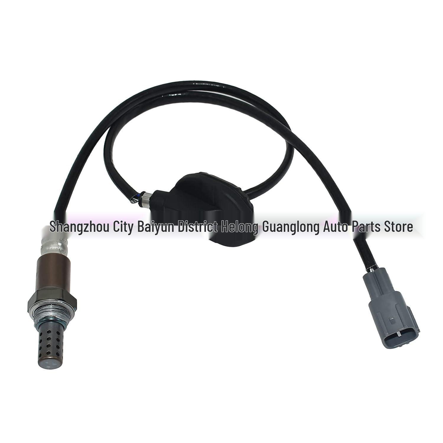 89465-68070 Кислородный датчик для Toyota Highlander 3.5L 2009 г. none