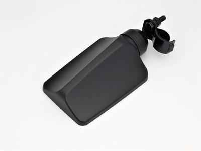 Ersatzteile – Spiegel & Deflektoren