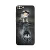 For Huawei P Smart 2018 Case TPU Soft Silicone Back Cover Phone Case For Huawei P Smart 2019 Cover Fundas FIG-LX1 PSmart Case