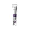 Time Revolution Retinol 4000 Shot Intensive Cream