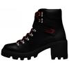 Chaussures pour femme