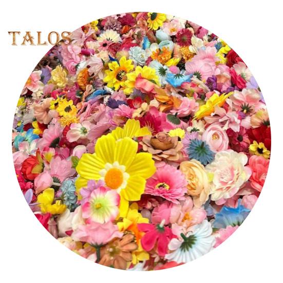 

Искусственная цветочная гирлянда, искусственный полевой цветок, подвесное украшение, искусственные цветочные лозы, занавеска для весны, лета, домашнего сада, свадьбы, вечеринки, арки, настенный декор B