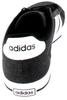 Sneakers Adidas Daily 3.0 Core Black/fire White/fire Black