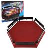 Xd168 Cracked Gyro Toy Gyro Disc Peripheral Accessories Multi-Series, Arena Upgraded Version Battle Disc