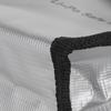 Explosion-proof Battery Safety Bag Fireproof Battery Storage Bag Protective Pouch  Battery Storage
