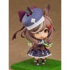 Anime Girl figures 2412 Articulated Matikane Tannhauser Action Figure Remobile face changing doll Model Toys anime figure Gifts