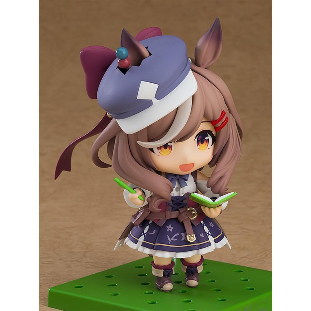 Anime Girl figures 2412 Articulated Matikane Tannhauser Action Figure Remobile face changing doll Model Toys anime figure Gifts