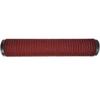 vidaXL Türmatte Rot 120 x 180 cm PVC