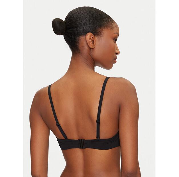 Chantelle Icon Bikini Top