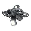 For Neo 2 Led Night Flight Light Drone Navigation Searchlight Drone Rechargeable Flying Lamp Drone Lighting Accessories