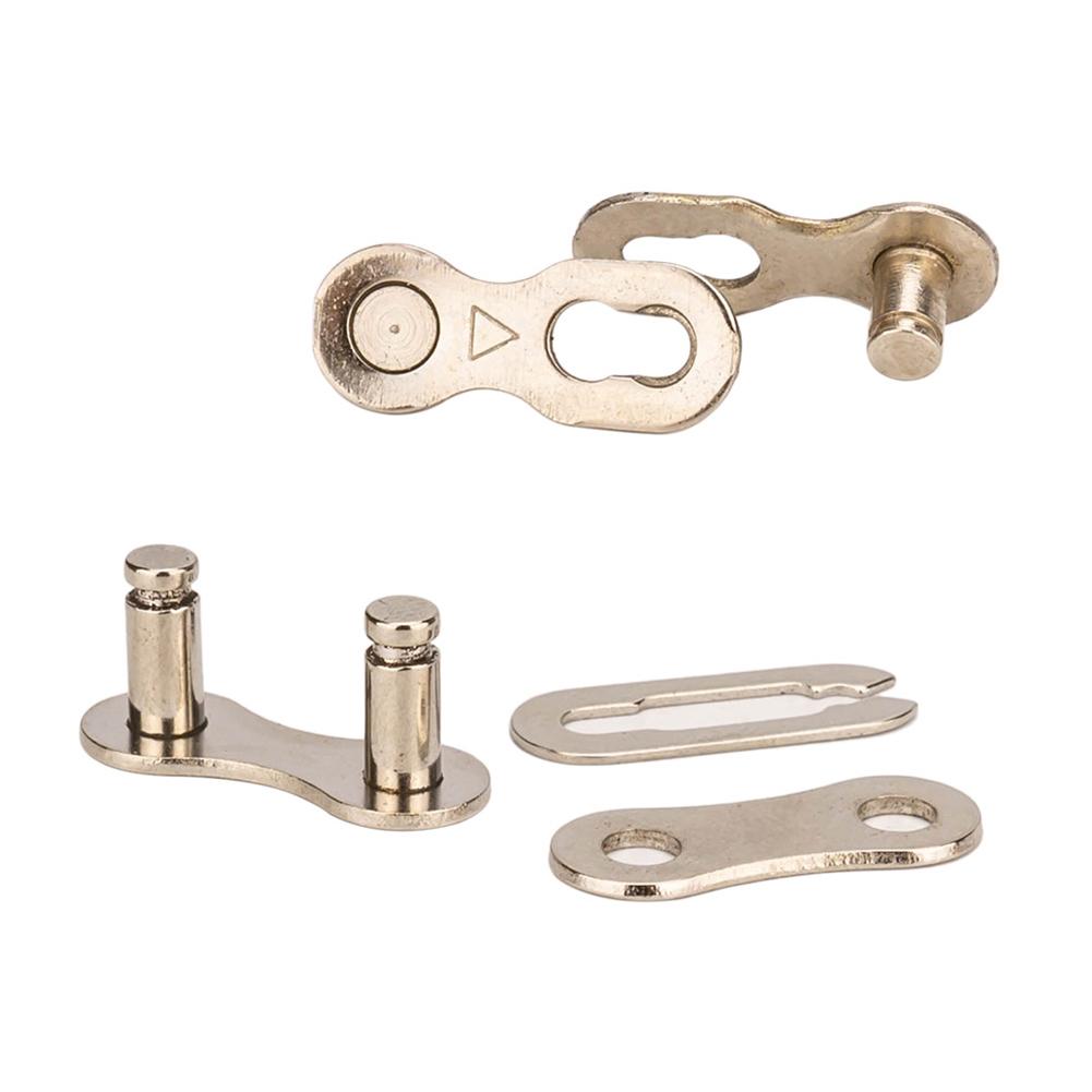 Înlocuire bicicletă de drum de munte din oțel cu o singură viteză