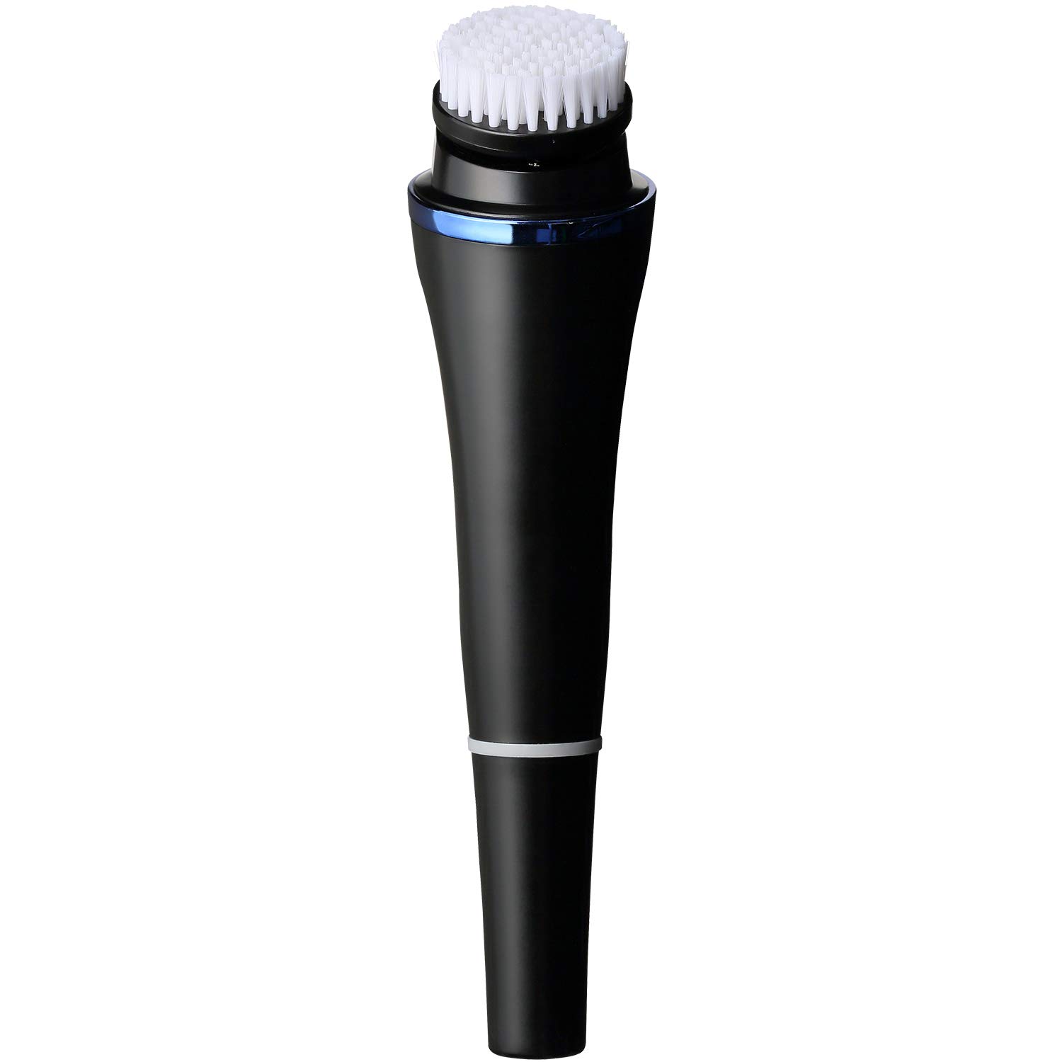 

ALINCO Electric Facial Cleansing Brush WB702