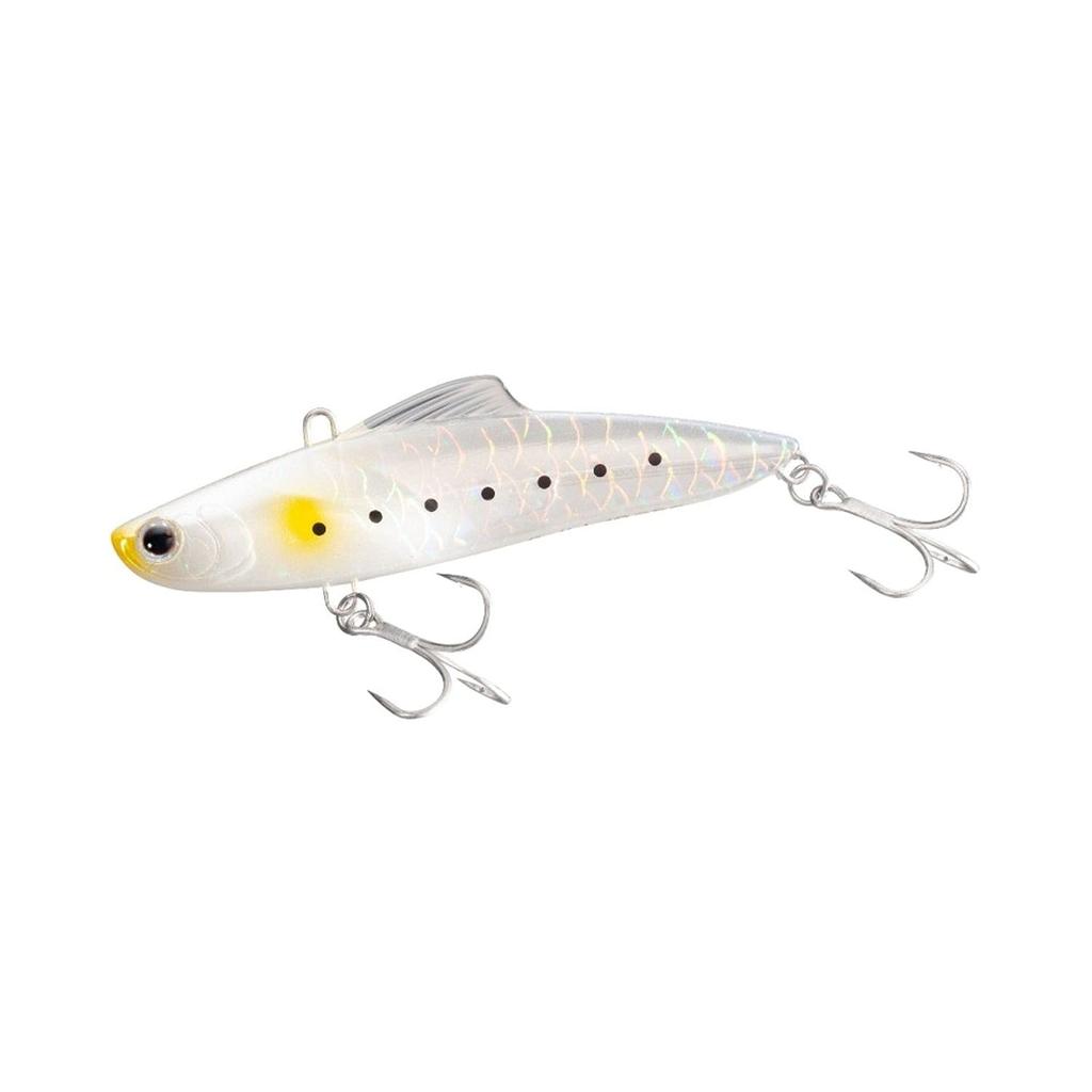 Shimano Exsence Salvage Solid 100ES 019 Tourin Sardine