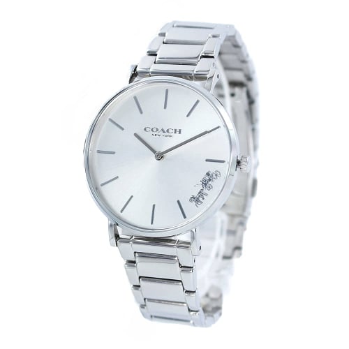 Coach Women's Perry Watch 14503344