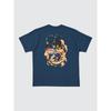 Uniqlo One Piece UT  Graphic T  B