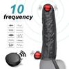 Erwachsene Sex Spielzeug Penis Vibrierende Kondome Erweiterung Männer Wiederverwendbare Dick Kondom Vibrator Penis Sleeve Sex Spielzeug für Paare
