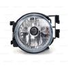 Car Front Bumper Fog Light FogLamp Driving Lamp For Subaru Outback 10-2012 Legacy 2008 2009 Impreza 2011-2014 WRX STI 2013 2014