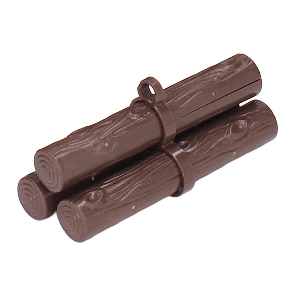 Kids Crane Truck Micro Crane Truck Arm Crane Toy Truck Alloy Material Friction Dynamic Design Toy Truck Arm Crane Truck Model Construction Vehicle Set