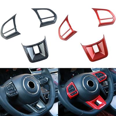 Interiérové doplňky – Lišty do interiéru