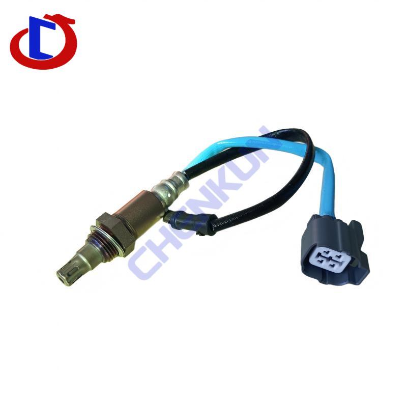 Oxygen Sensor for 2003-2007 Seventh Gen Accord, Part 36531-RAA-A01/A02