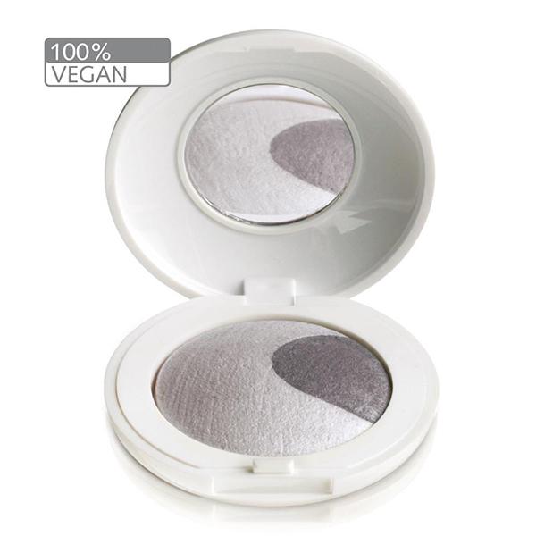 

Marie W Mond Duo Eyeshadow Unarting 1,5 г