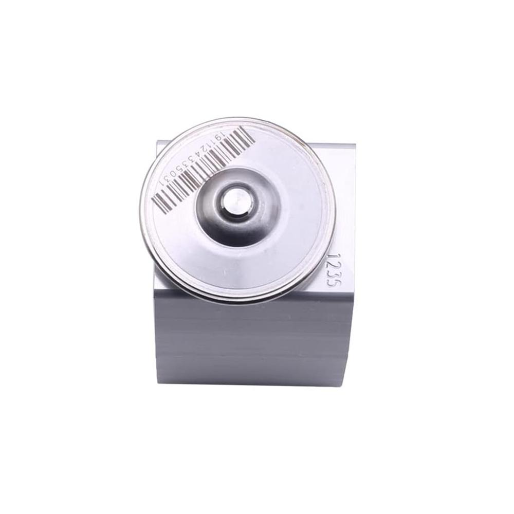 A/C Expansion Valve For Buick LaCrosse Chevrolet Impala Malibu Pontiac G6