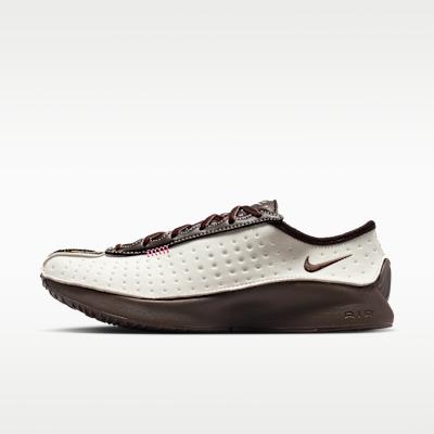 Nike Air Superfly Casual Running Shoes Women s White 38