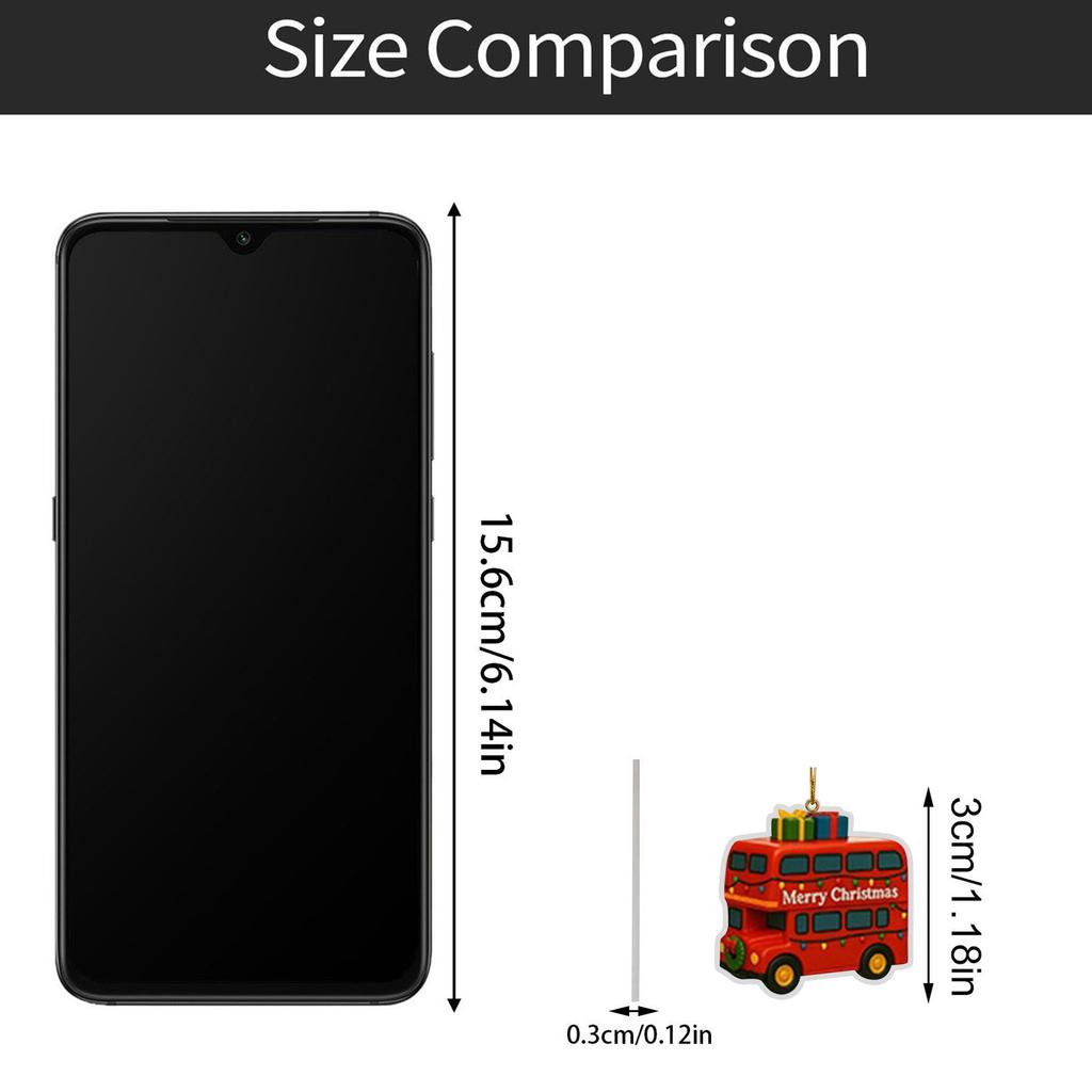 Adventní kalendář obsahuje 24 dárků, adventní kalendář pro panenky s roztomilými figurkami, odpočítávací kalendář s hračkami s překvapením, sběratelské figurky dárek pro děti