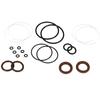 For Volvo Penta Trim Cylinder Ram Rebuild KIT SX DPS -M 3857471 3857470 FSM007 Boat Accessories