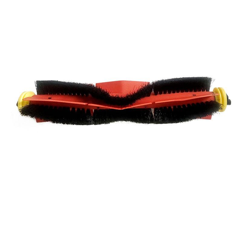 For Xiaomi Mijia MJSTP Vacuum Cleaner Replacement Spare Accessories Main Side Brush Hepa Filter Dustbin Mop Cloth