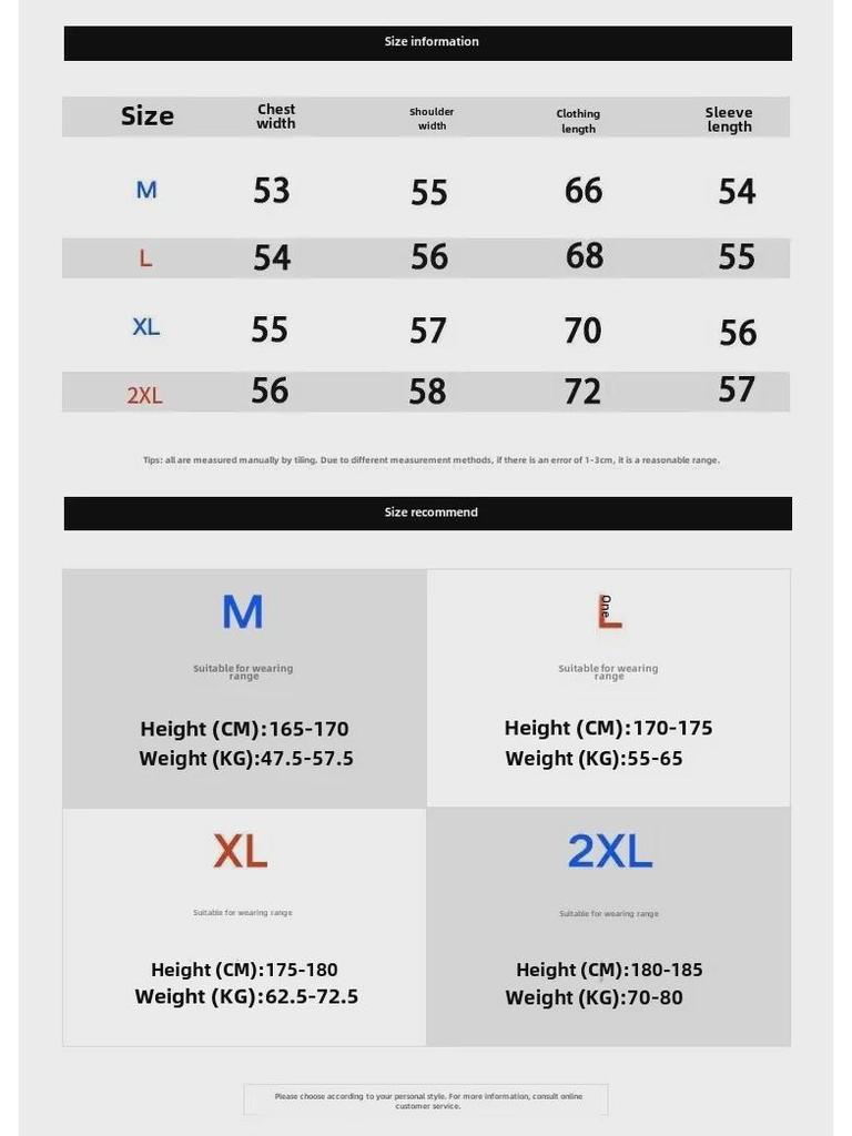 Men's Corduroy Polo Collar Sweatshirt with Lamb Wool Lining - Autumn/Winter Style