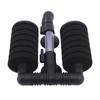 Family Fashion Beautiful and Practical Double Head Mini Silent Fish Tank Pneumatic Filter