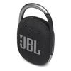 JBL CLIP4 Portable Bluetooth Speaker