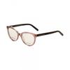 Marc JacobS Damen S 53mm Braune Sonnenbrille Marc463 009q 17 Braun