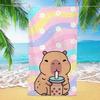 Prosoape – Prosoape pentru baie