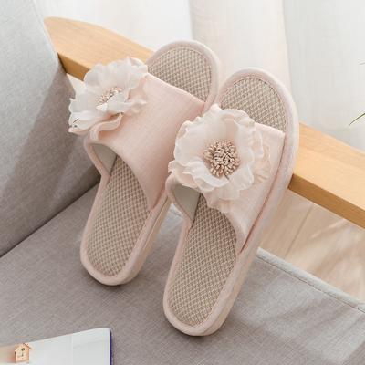 Damenschuhe – Frauen Hausschuhe