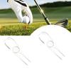 Itisyou Golf Fork Green Fork Golf Green Fork Golf Fork