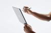 Microsoft Surface Book 2 Book 2 palce Core [Surface Laptop] 13,5" i7/8GB/256GB - HN4-00034