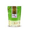 250g New Longjing Green Tea Bagged Spring Tea Organic Dragon Well Tea Loose Leaf