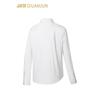 Anta Women's Champion Travel Series Hooded Long-Sleeve Shirt