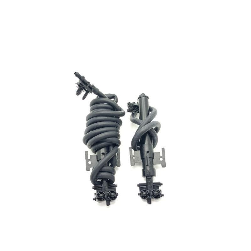 Headlight Washer for LR109997, LR110227, LR109996, LR110226