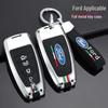 20 Ford Key Covers for Mustang, Escort, Explorer, Everest, Escape, Edge
