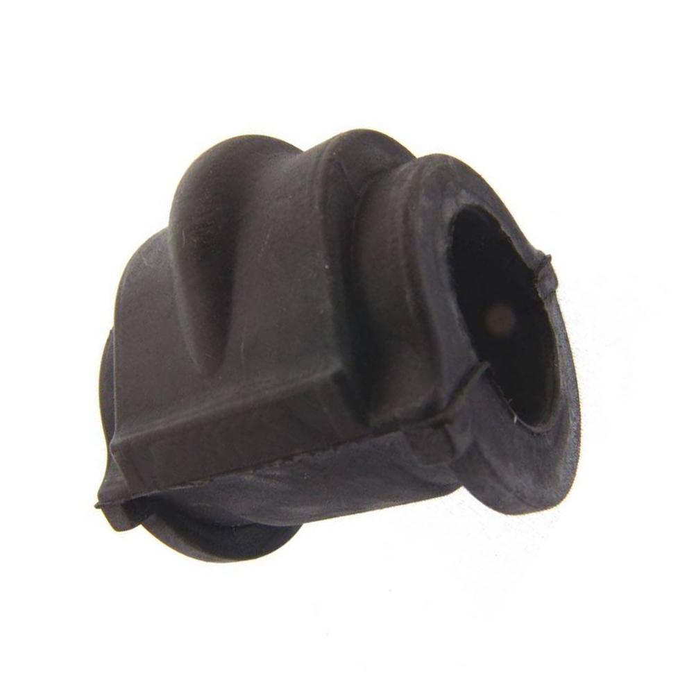 2Pcs Front Stabilizer Sway Bar Bushing 546134M718 For Nissan Sentra Almera Sunny