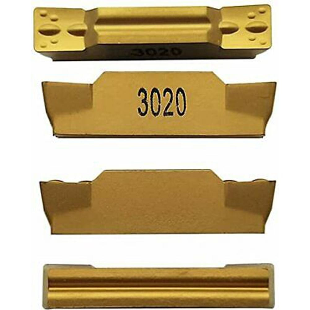 Suport MGEHR1212-1.5 Plăcuță Plăcuță Carbură Plăcuță Așchietoare Plăcuță Canelare