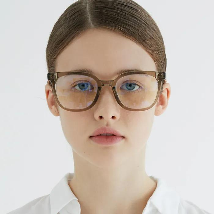 Oliver-OB0225-Crystal Khaki