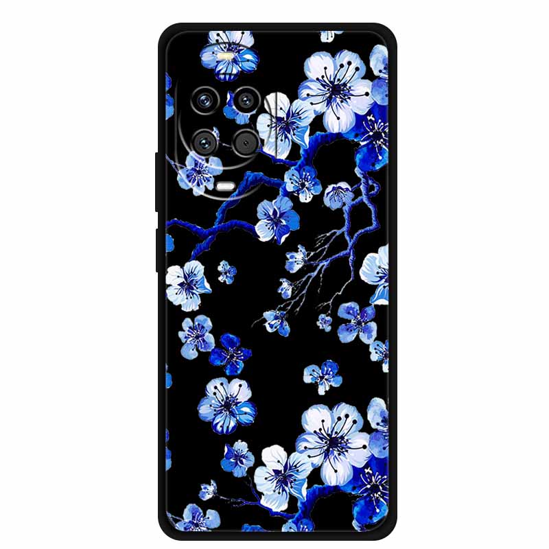 Phone Case For Huawei nova 14 Soft TPU Back Case For nova14 Pro Ultra Cute Cats Cartoon Casing Fashion Painted Cover Bumper Para