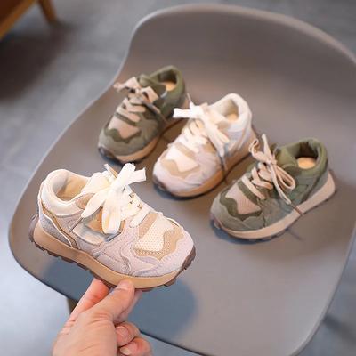 Para hombres y mujeres – Zapatillas deportivas